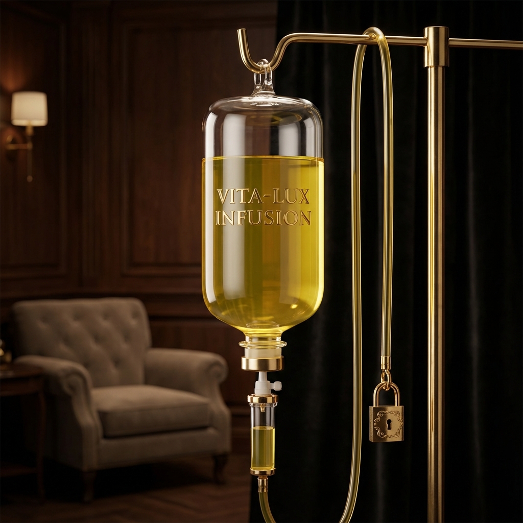 Myers Cocktail